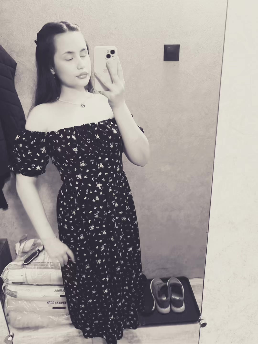 @🐈⬛