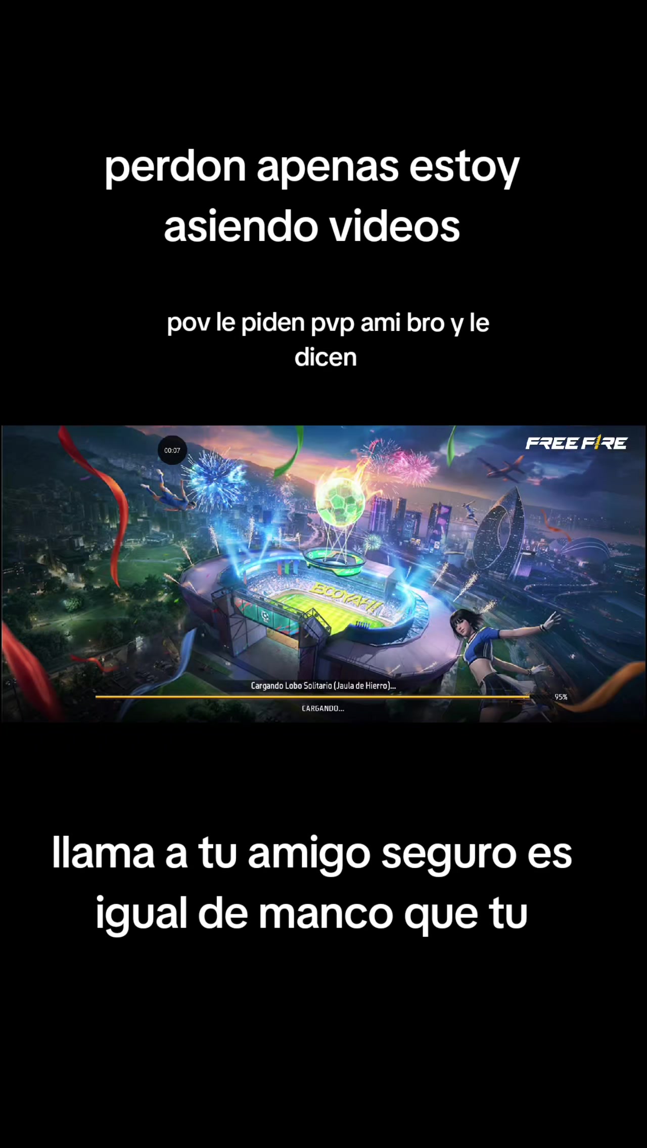 @ciro_gamer🎮