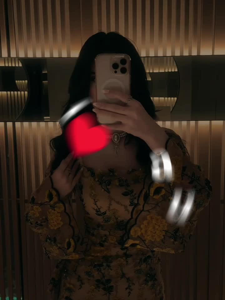 @by by