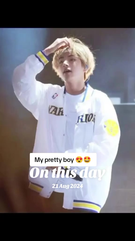 @TAE_lovers123095