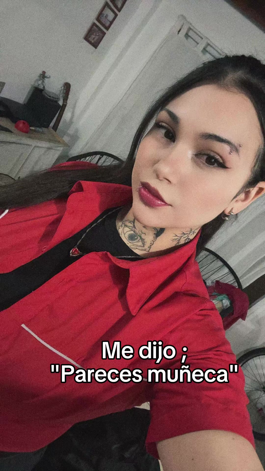 @Priscila Martinez