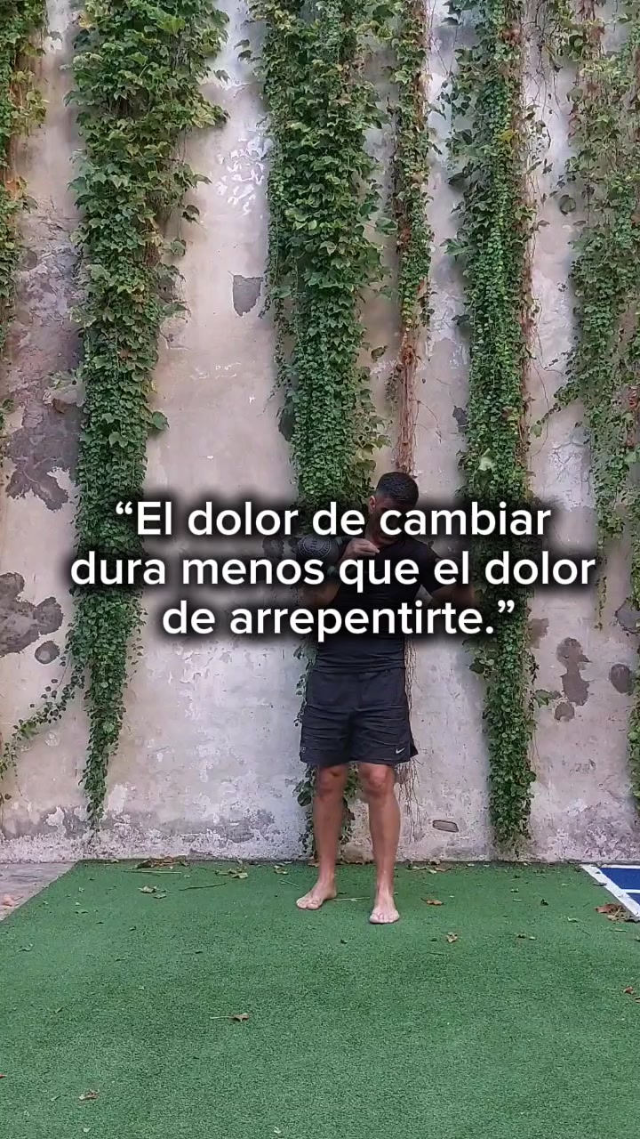 @GONZALO | COACH