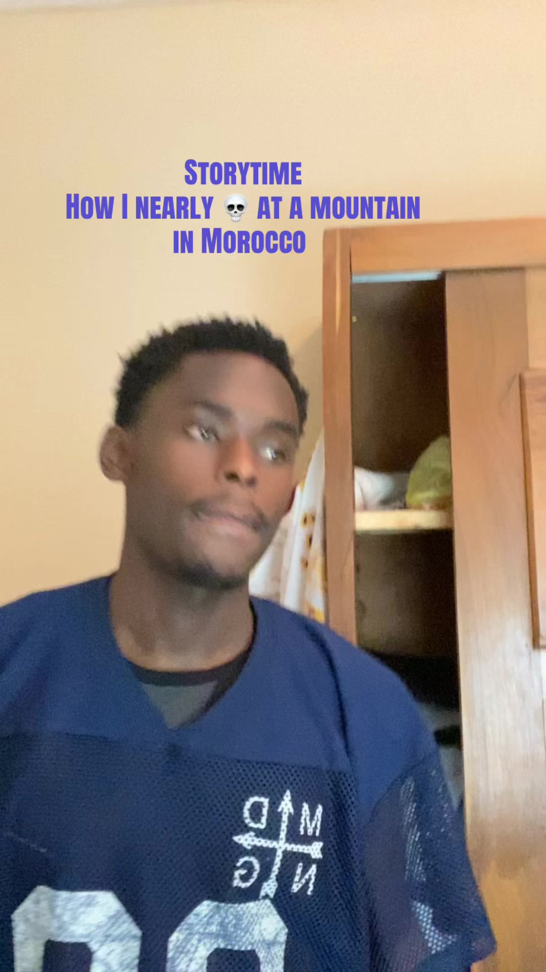 @BaiTheWay&trade;️