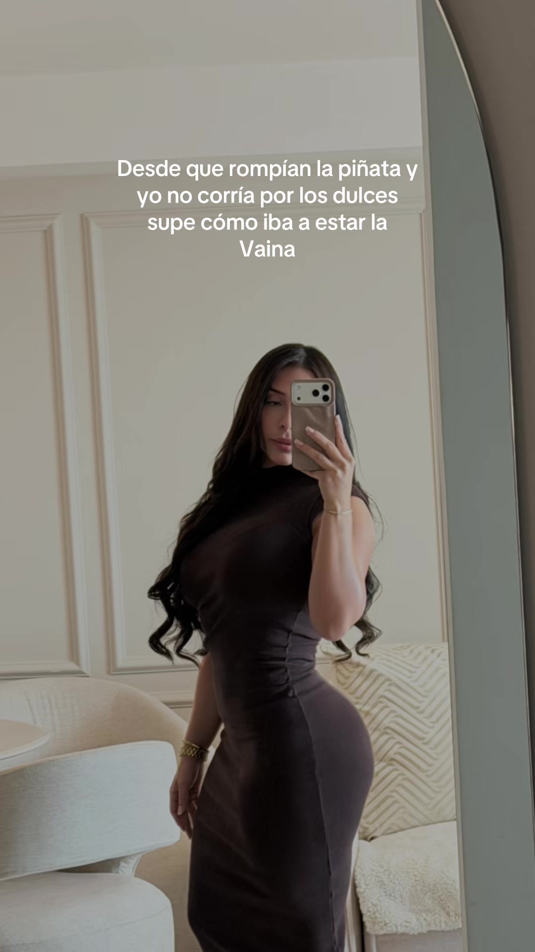 @Katherine Toro