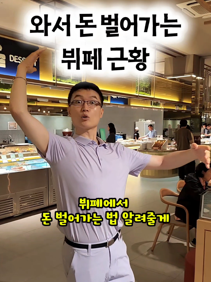 @광자