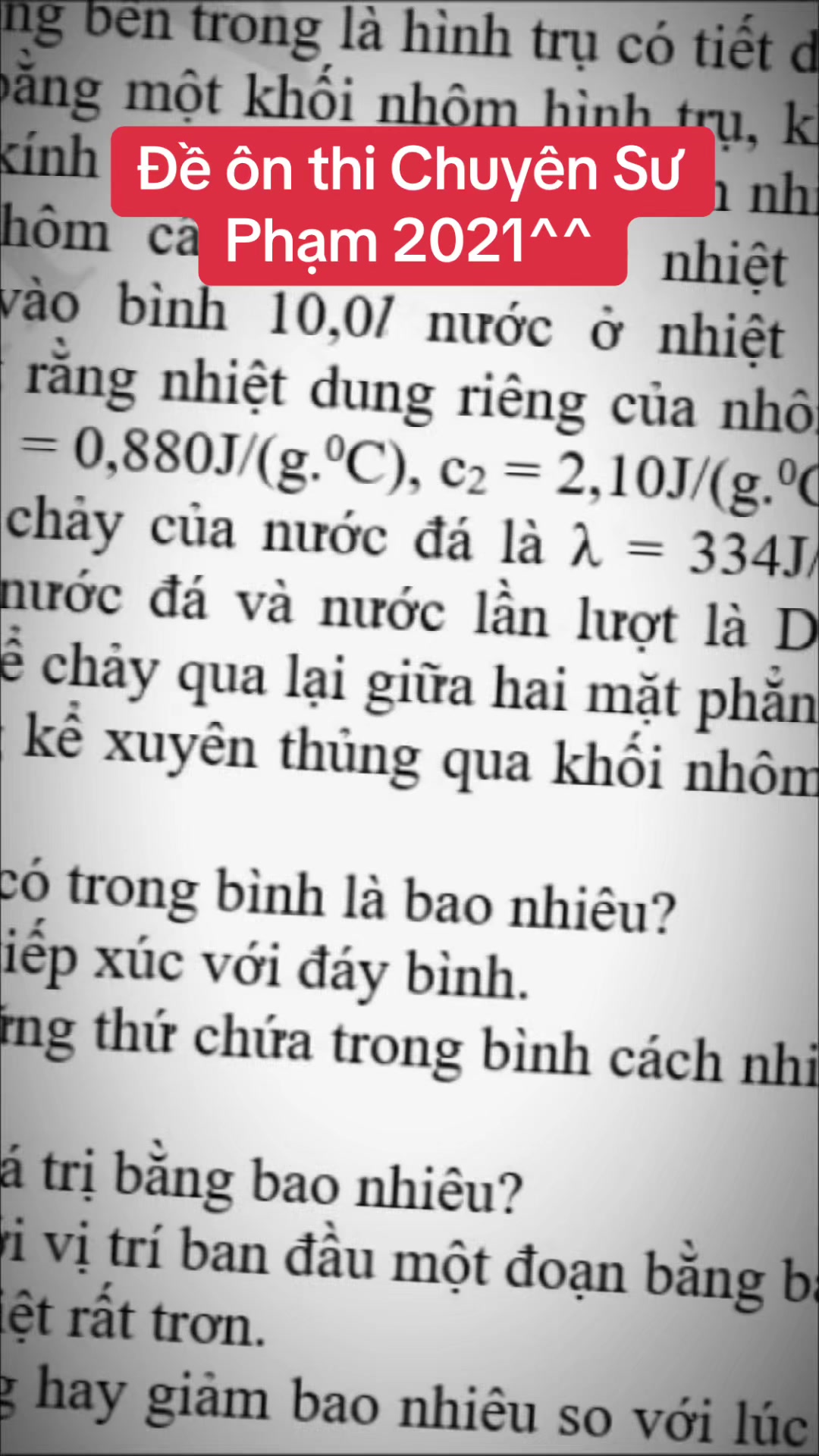 @Ph&iacute; Văn Ng&agrave;n