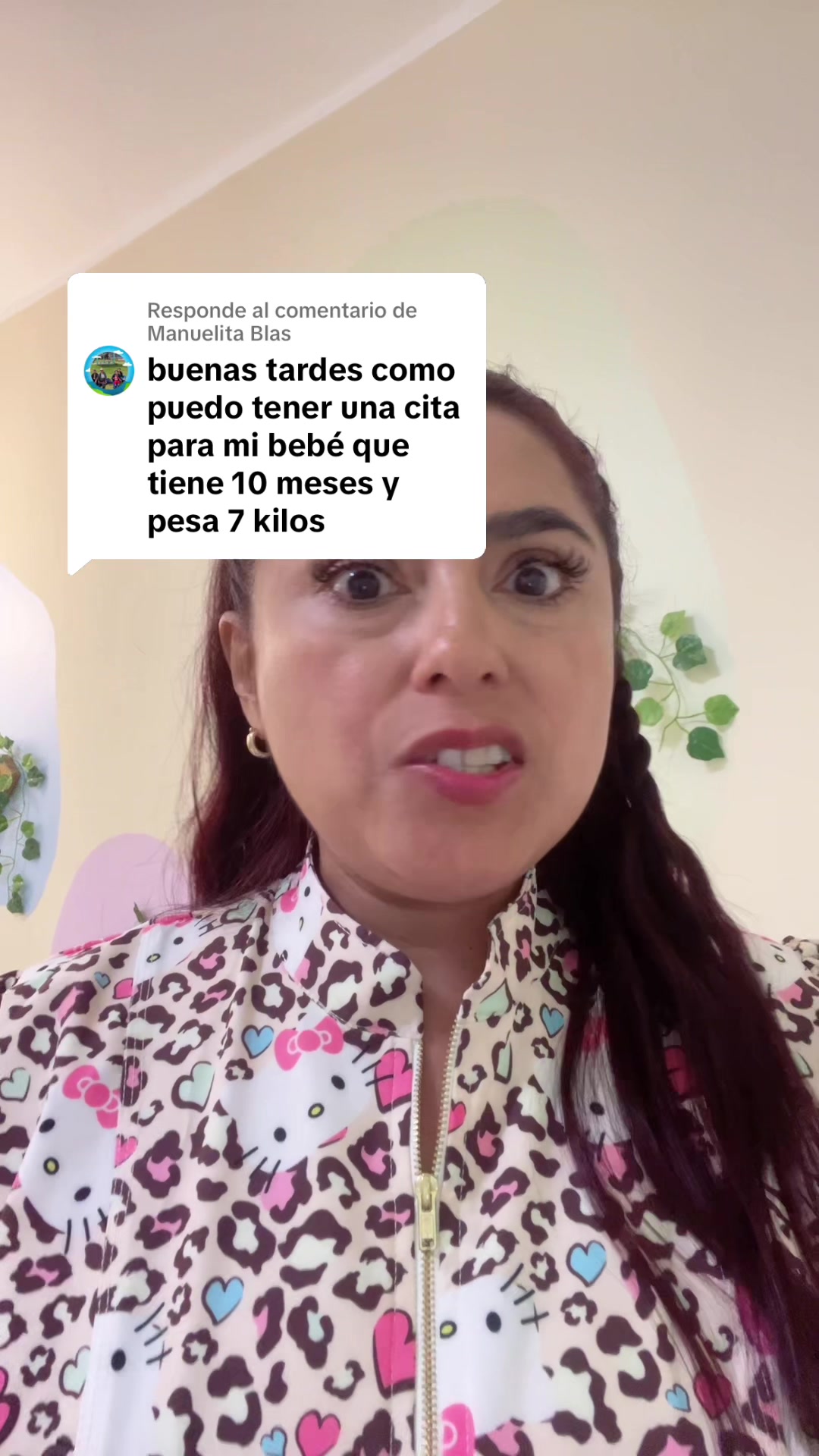 @Nutracen