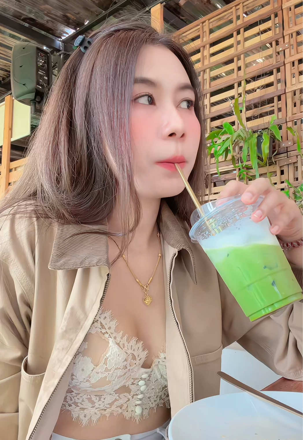 @Kanokwan Nakwisut