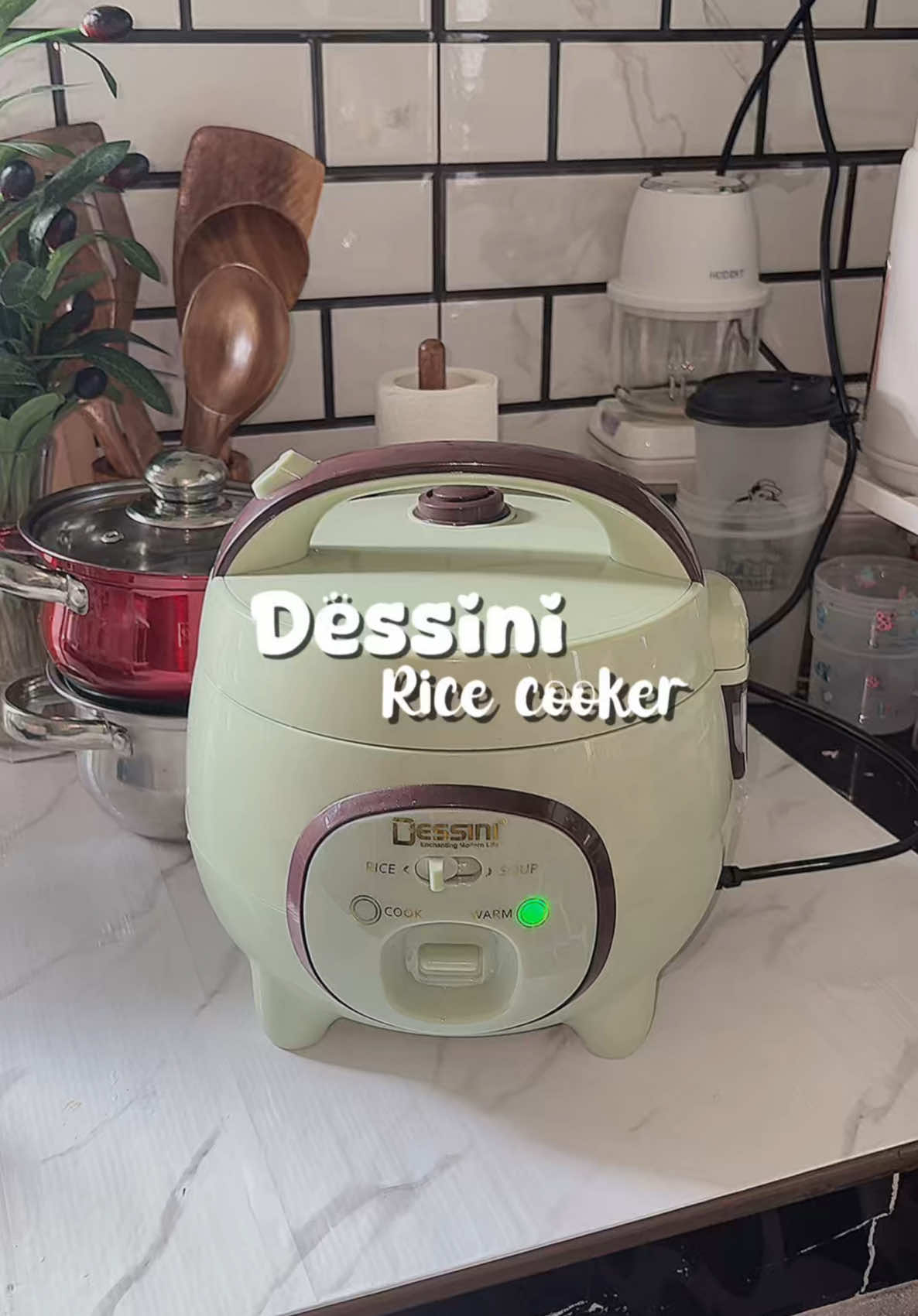 @𝒮𝒽𝒶𝒶 ✿ 𐙚 | racun tiktok ✨