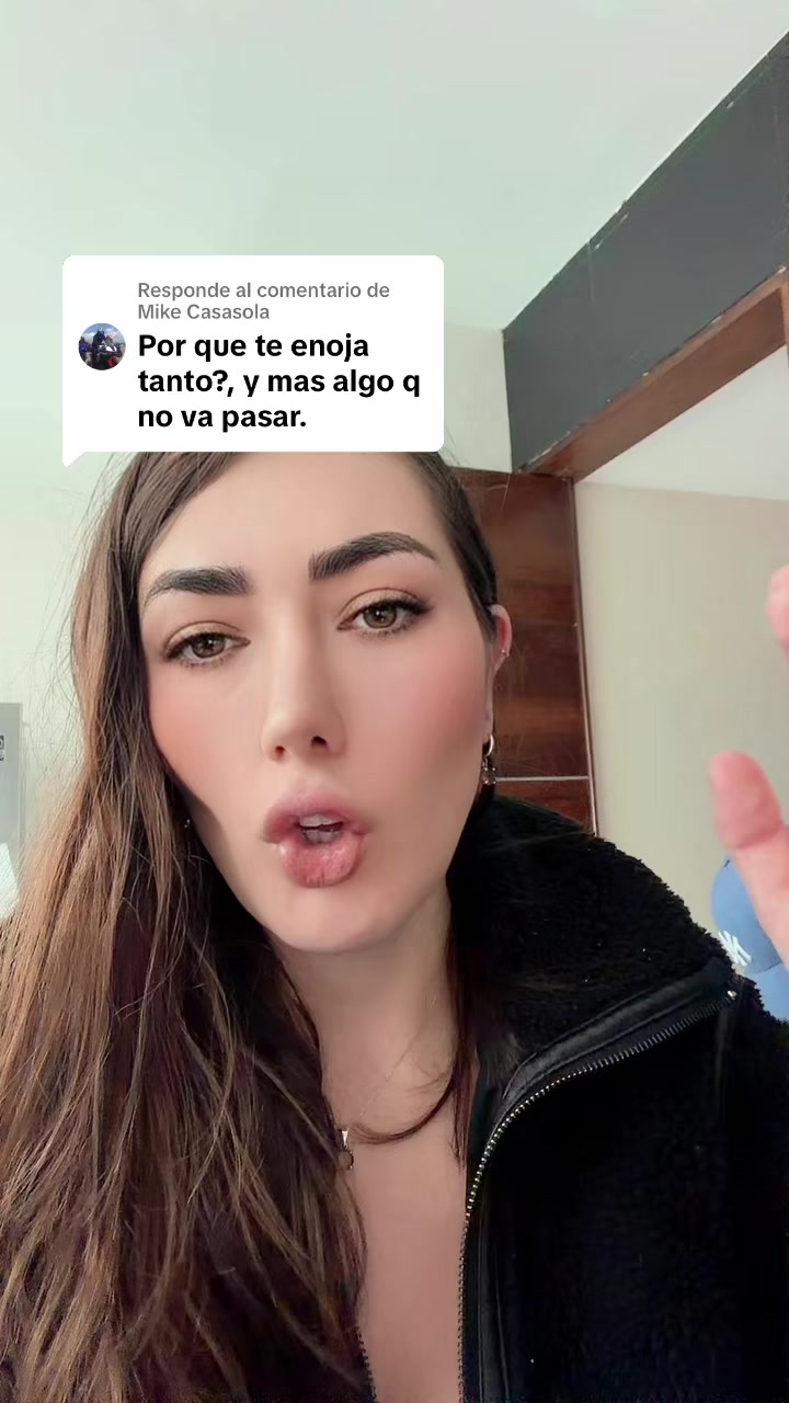 @barbaracastillomexico