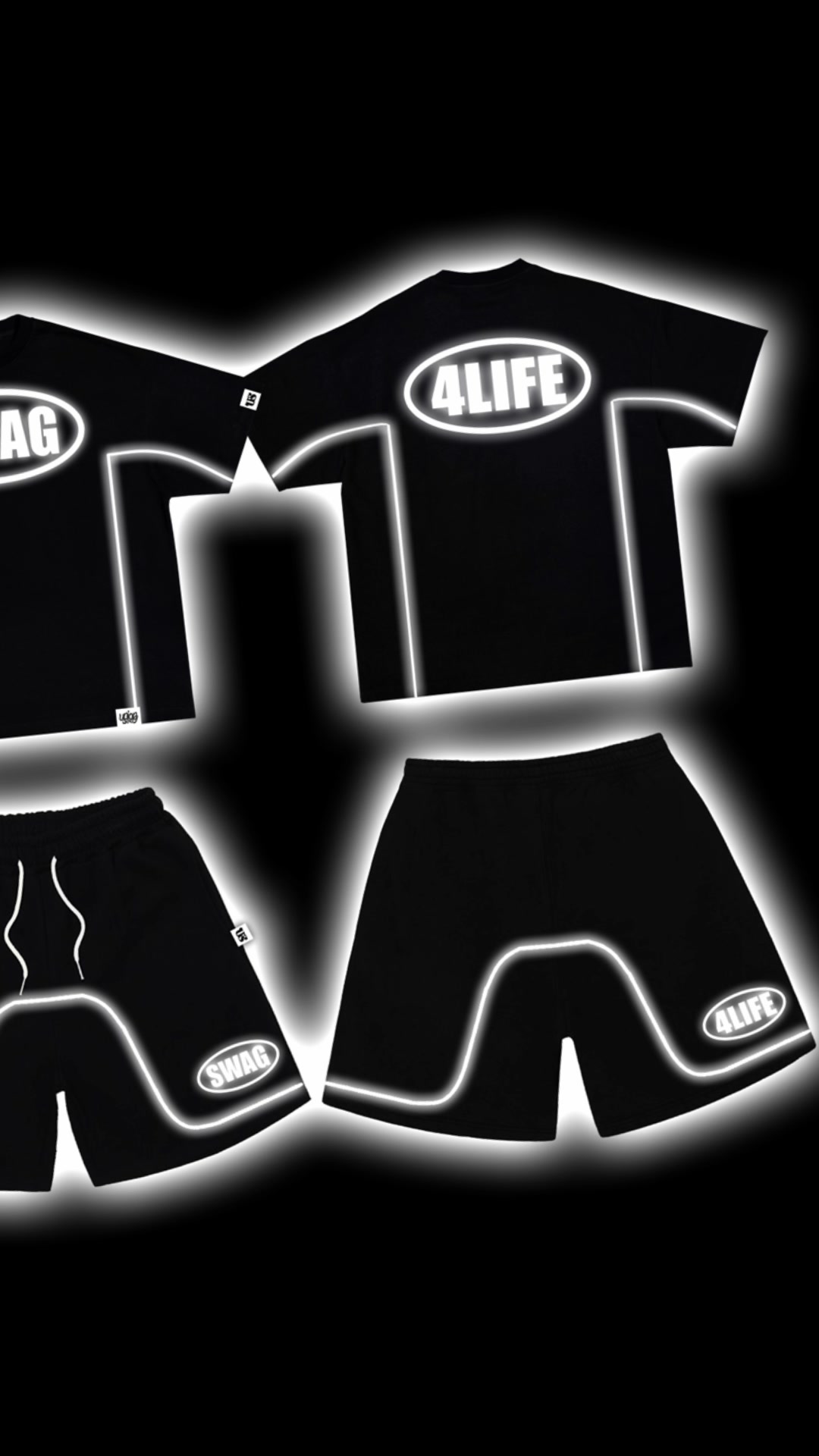 @UNIONSWAG.PH