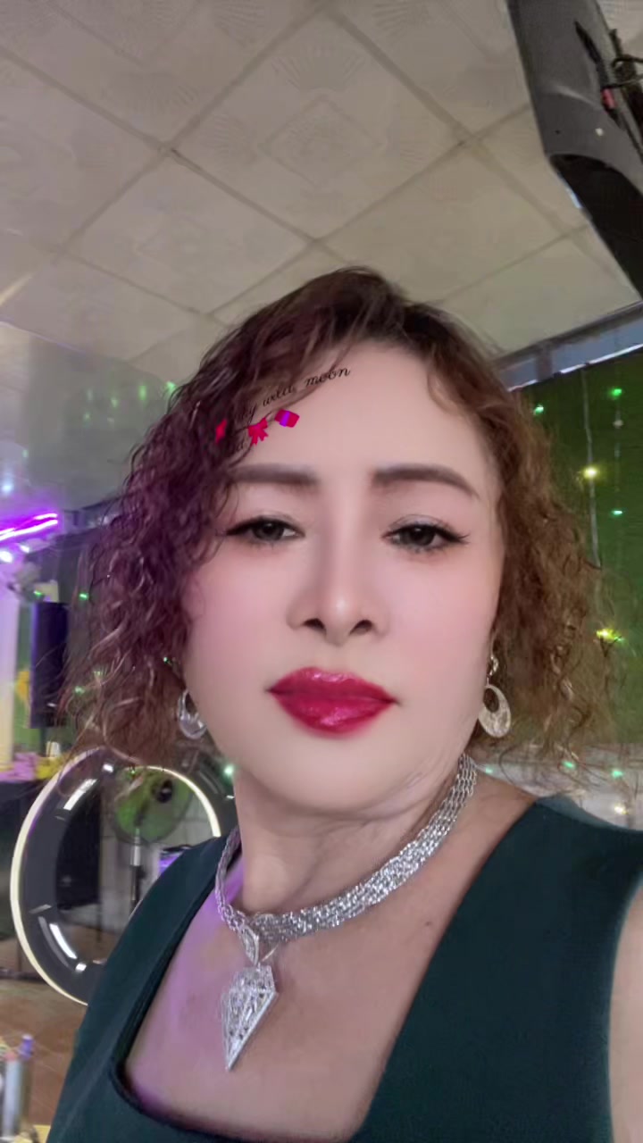 @Thanh Le