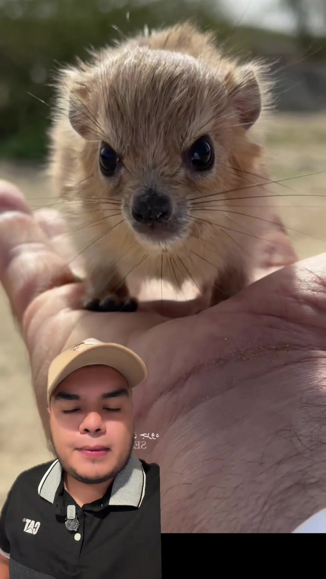 @Jair Herrera 🐆