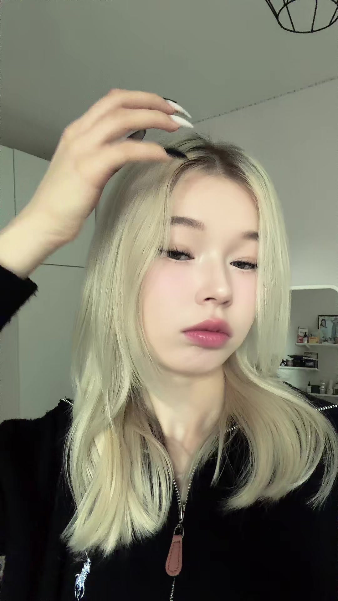 @Yuki