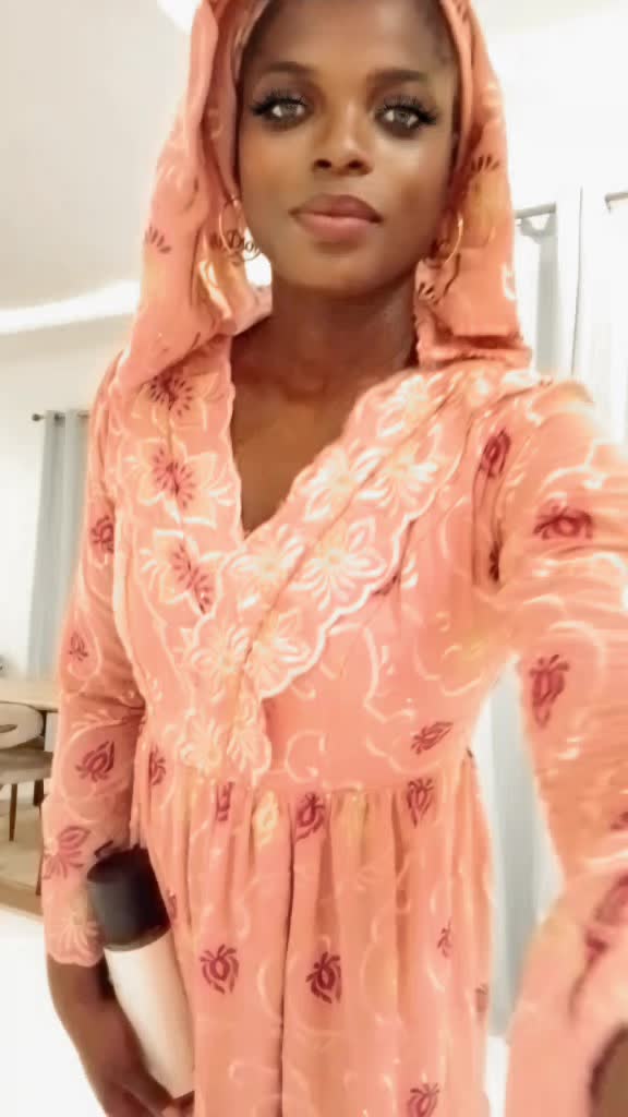 @Amanka❤️🥰