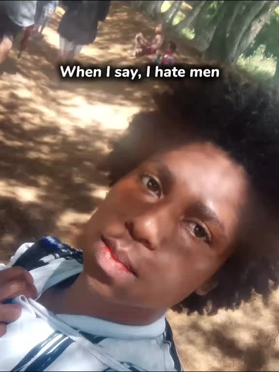 @McFadden M