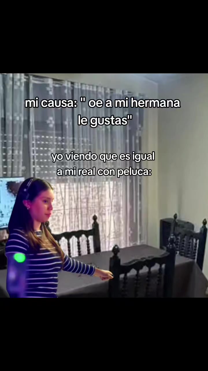 @BEN