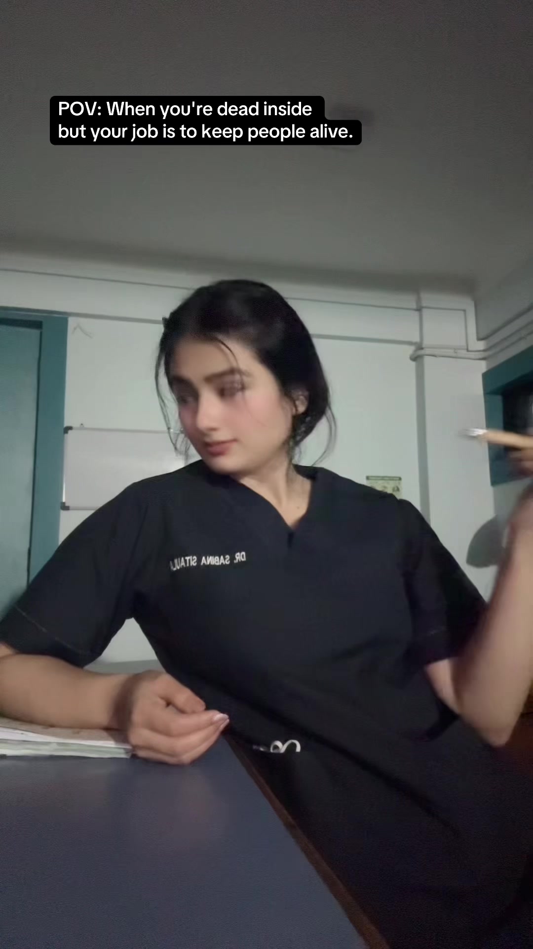 @Sabina Sitaula