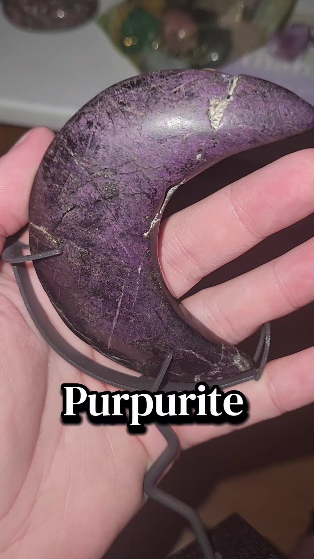 @✨️Pretty Crafty🙌🪄(KayyyDeee)