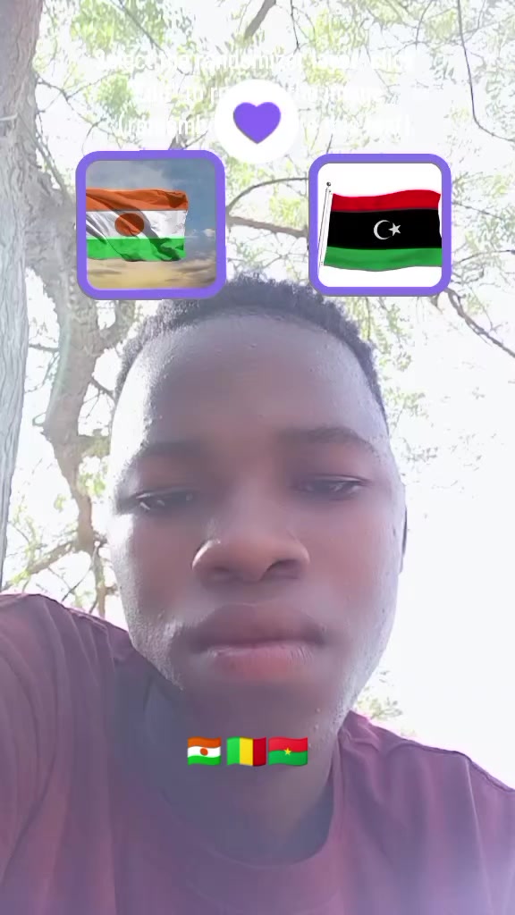 @sayadi