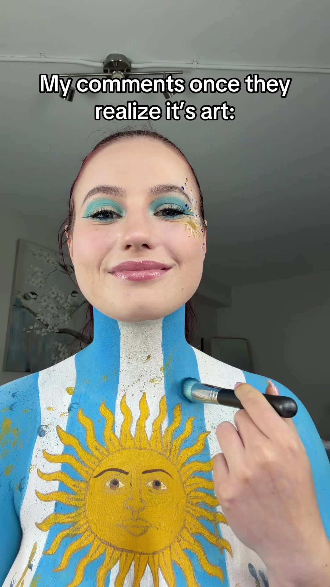 @notpolishprincess