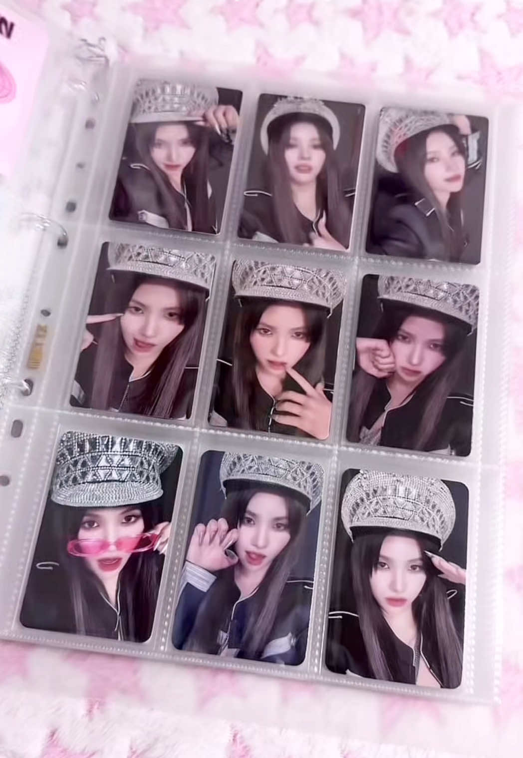 @소연이