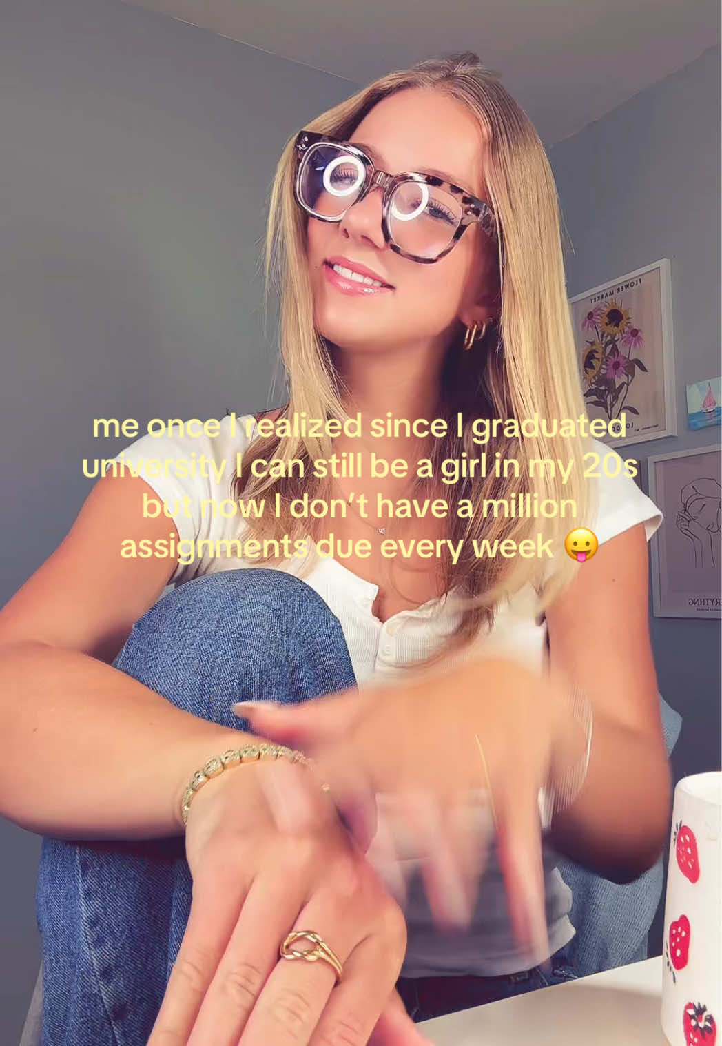@ALEXA PAE