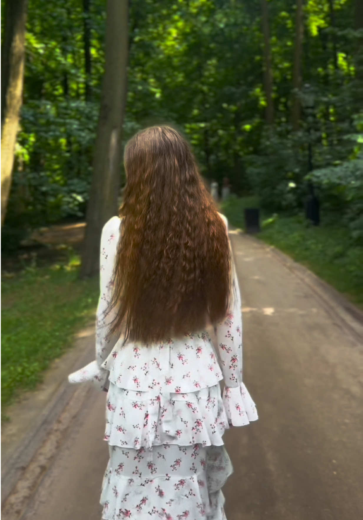 @𝓥𝓲𝓽𝓪𝓵𝓲𝓷𝓪♱