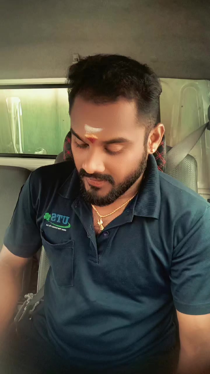 @THALA VIJAY.🤙