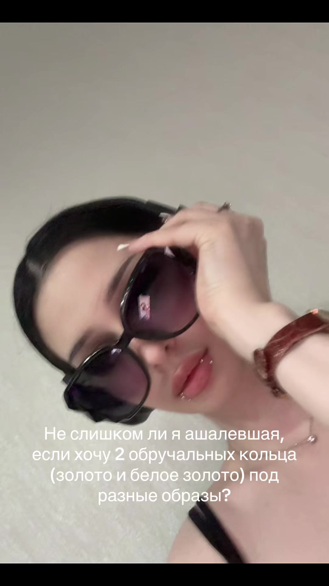 @👿🇦🇿我會拉屎在你的運動鞋裡兄弟