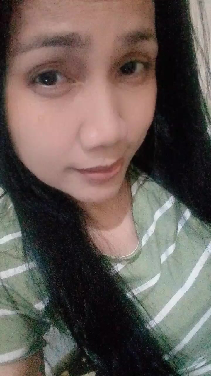 @yati