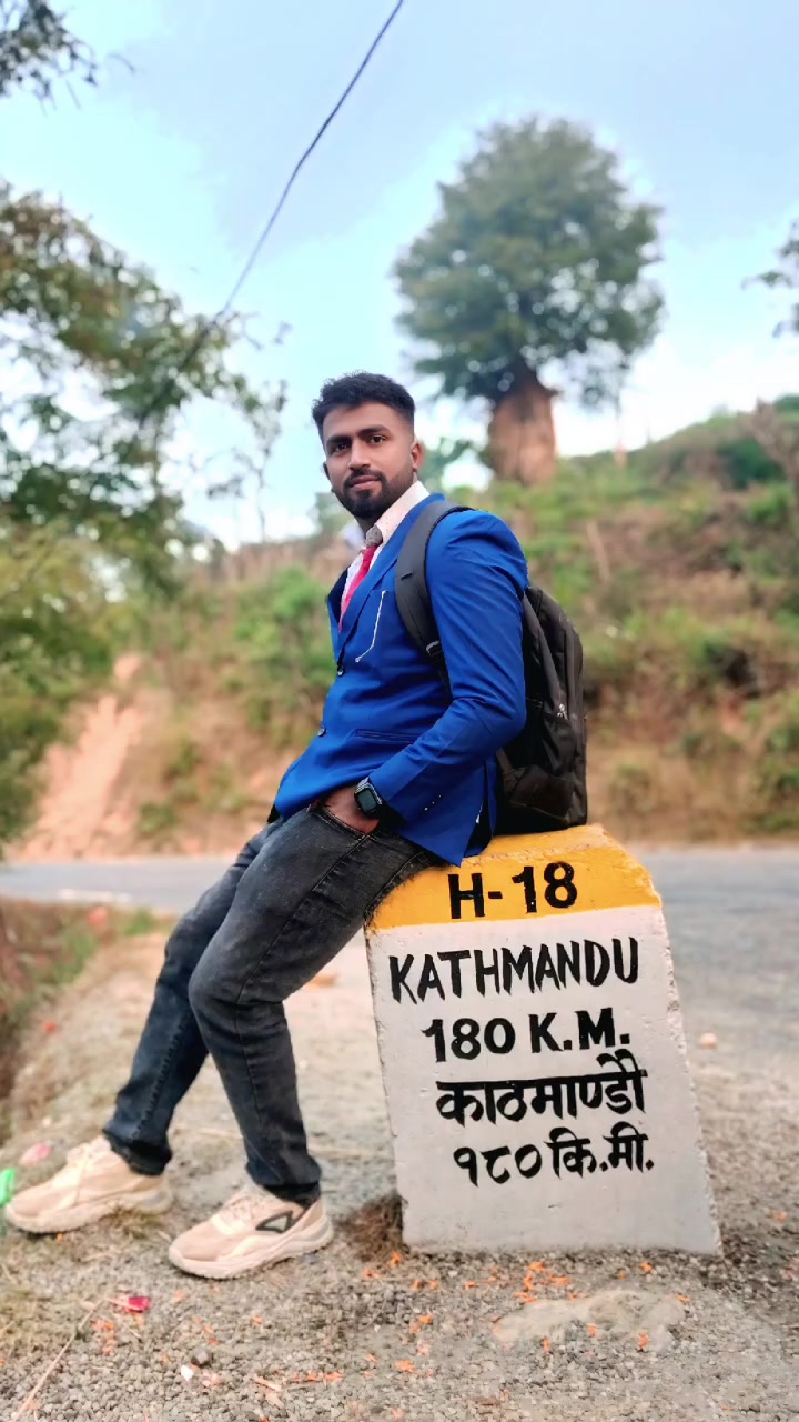 @SAROJ 💗yadav❤️🥀🌹