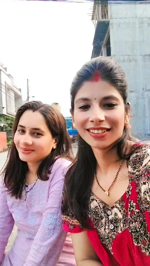 @Lamichane Laxmi