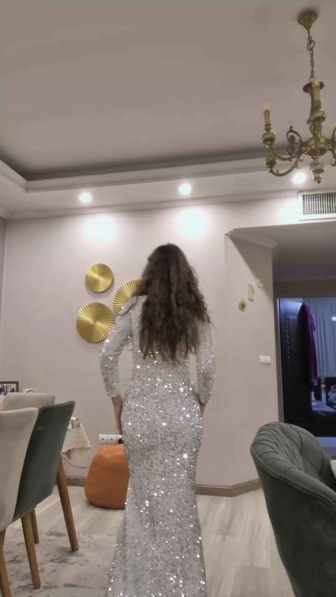 @Imsahel