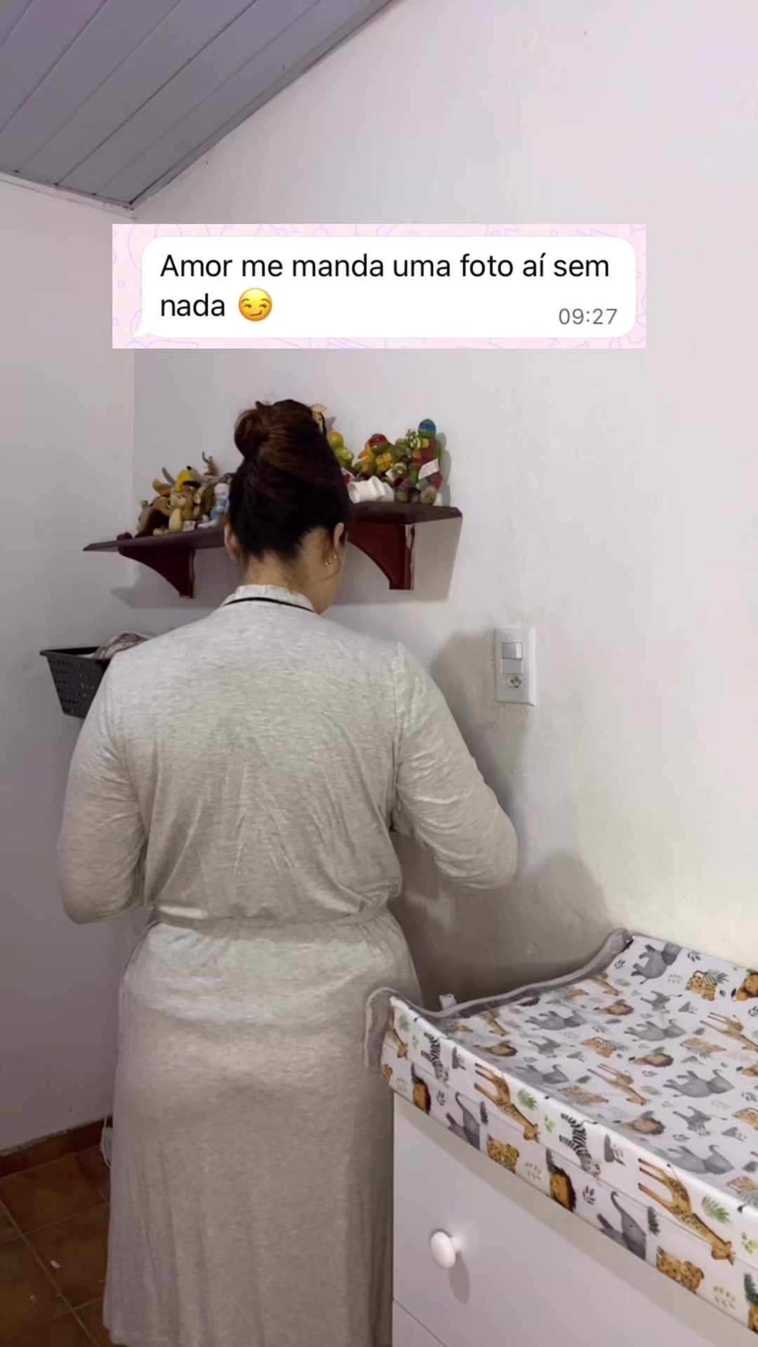 @annamonise