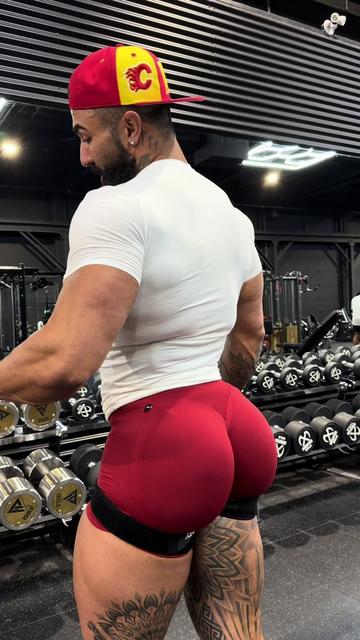 @NUNZI