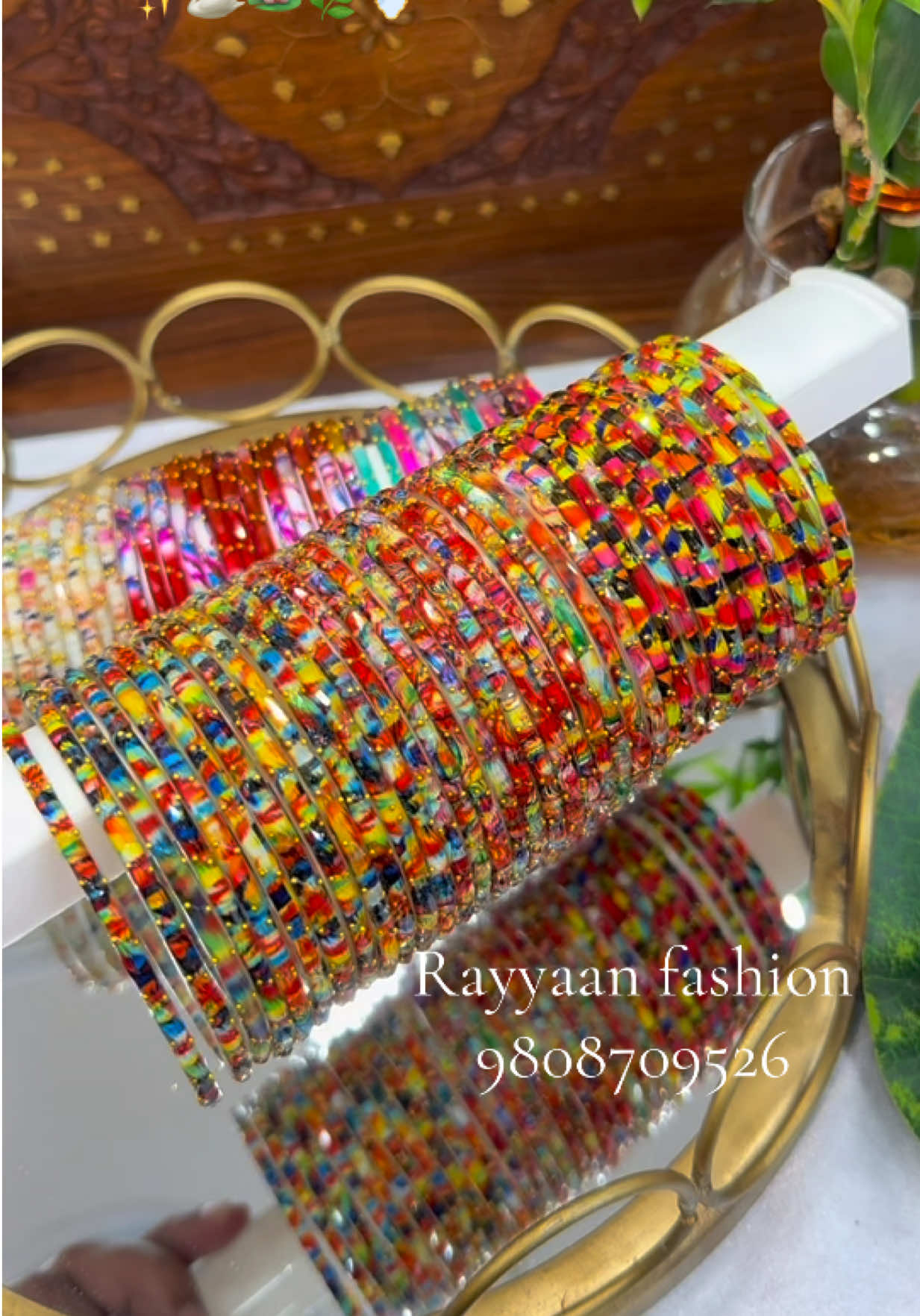 @Rayyaan fashion