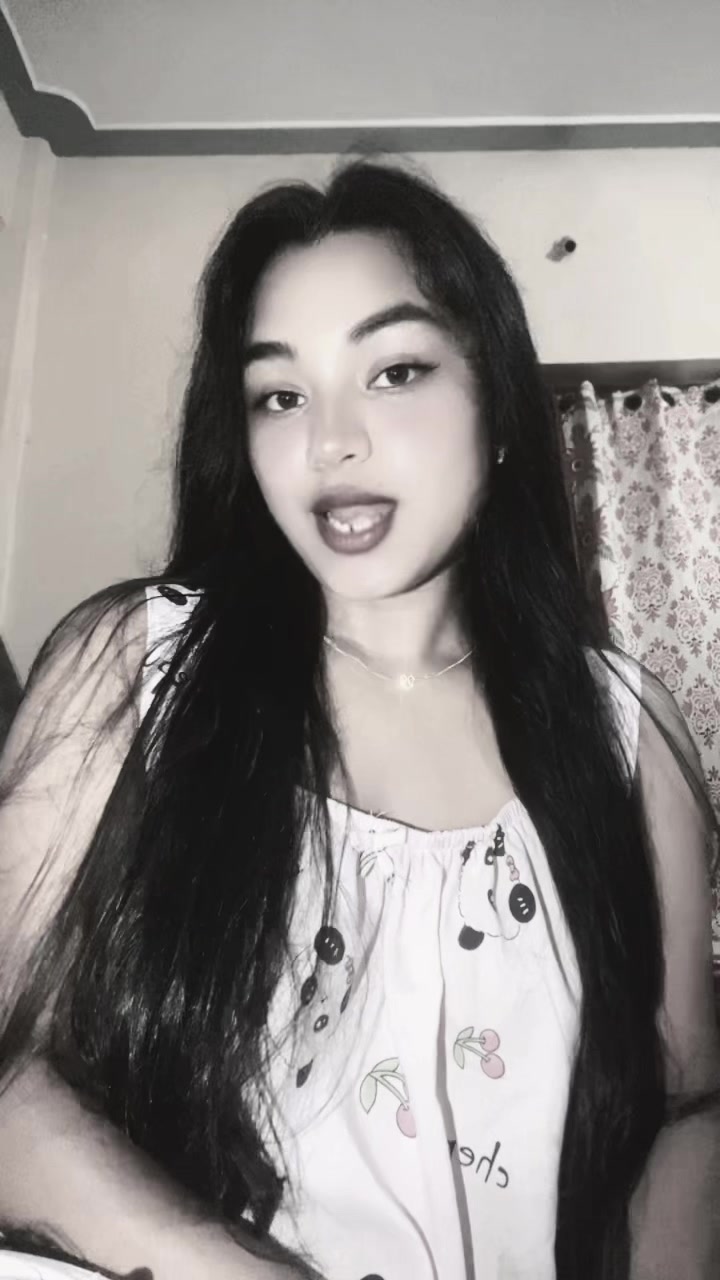 @Rajitasunar