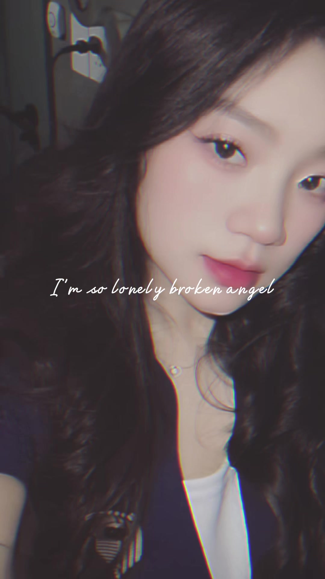@huynhvan310