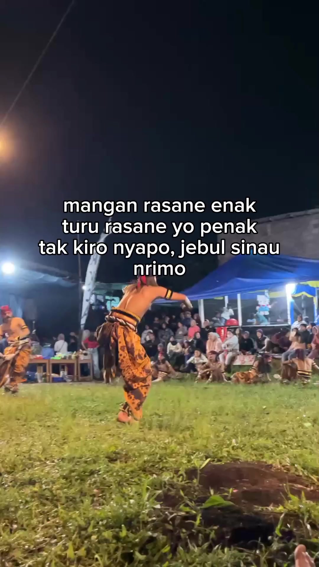 @GALIHJHIE