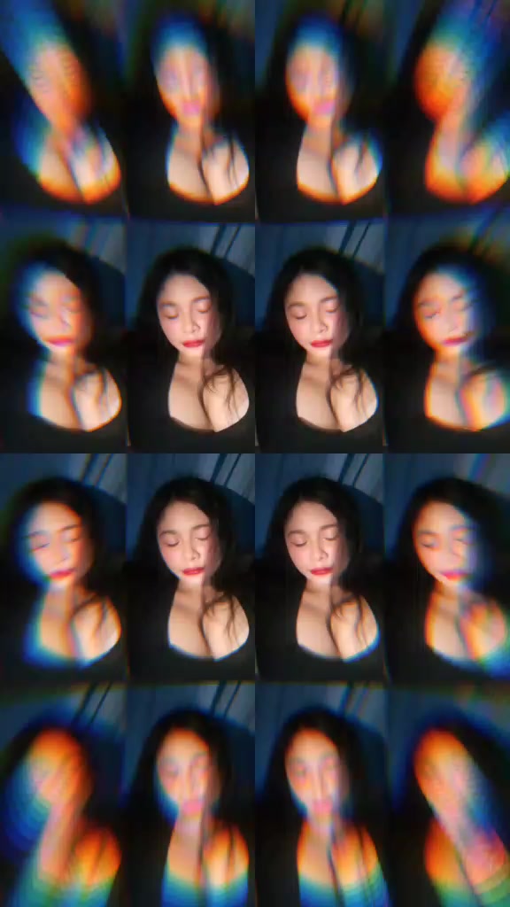 @Jasmine Kim