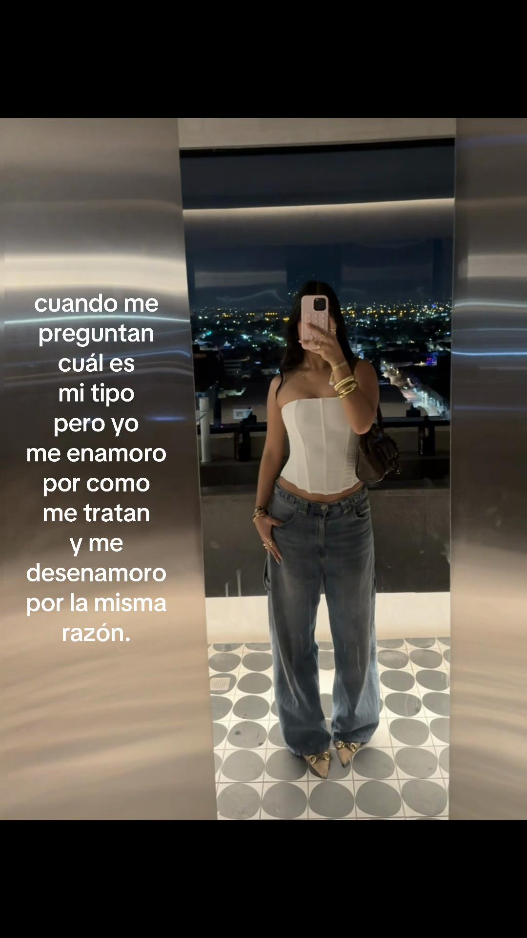 @carolinaruizm0