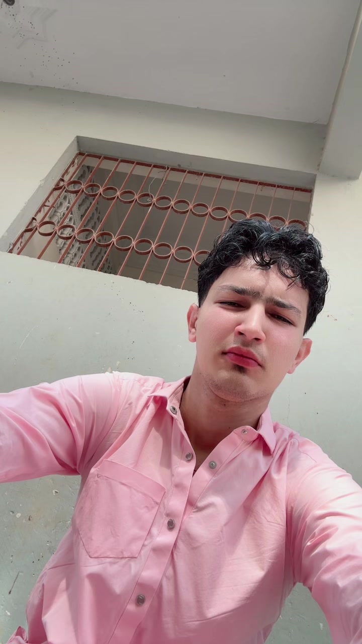 @hanifkharoti❤✌