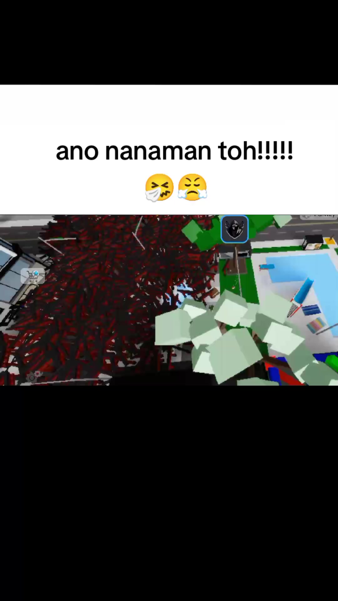 @wow peace✌🏻😉✌🏻