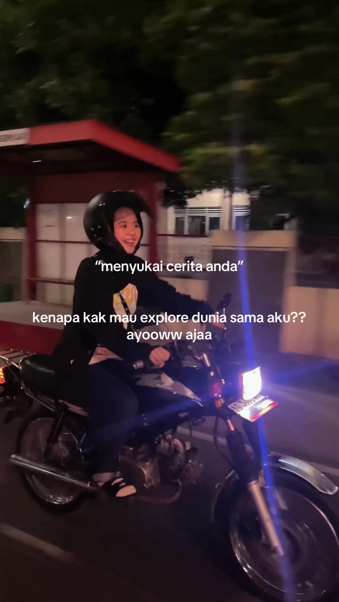 @sapelu