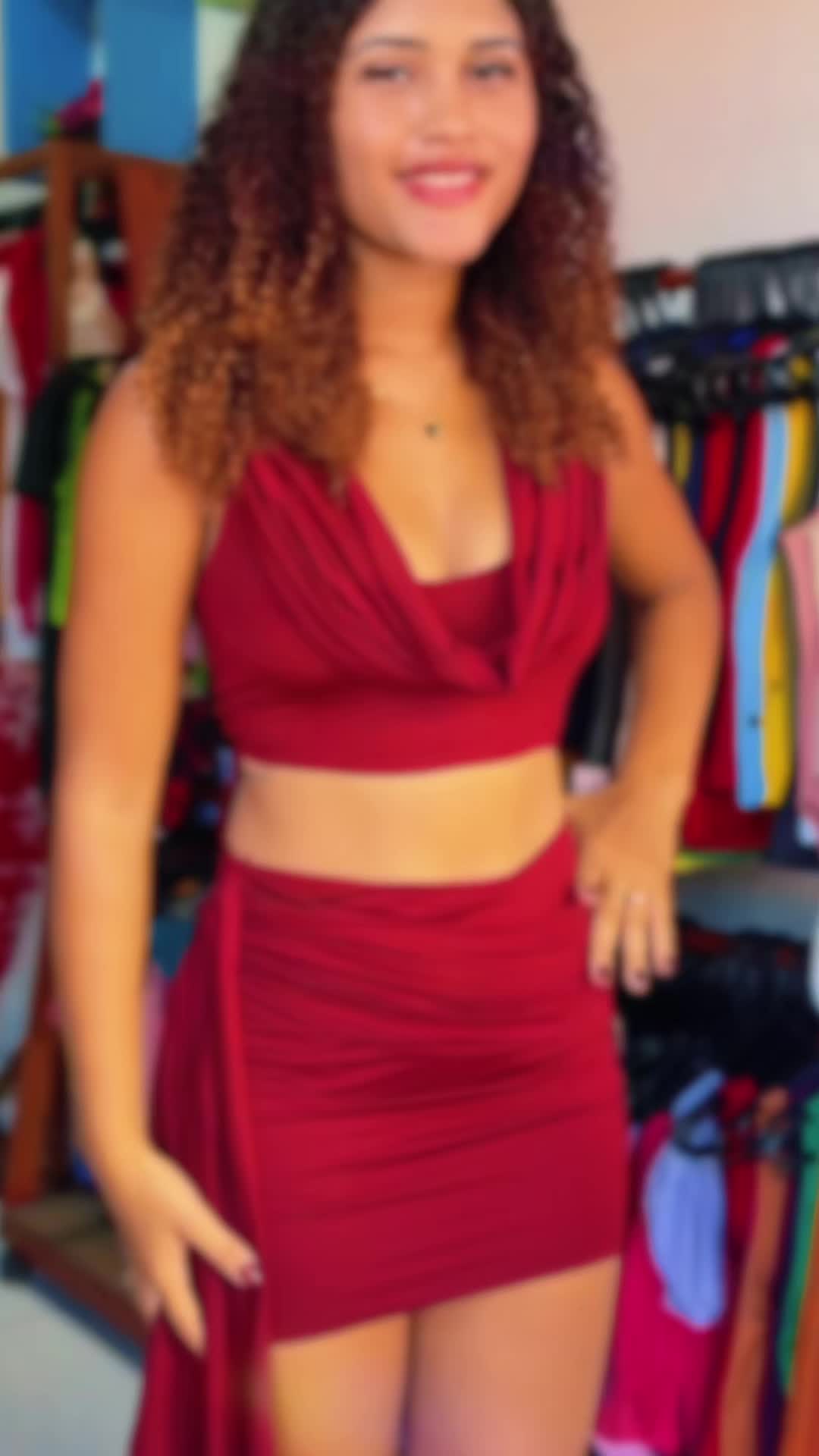 @Giii