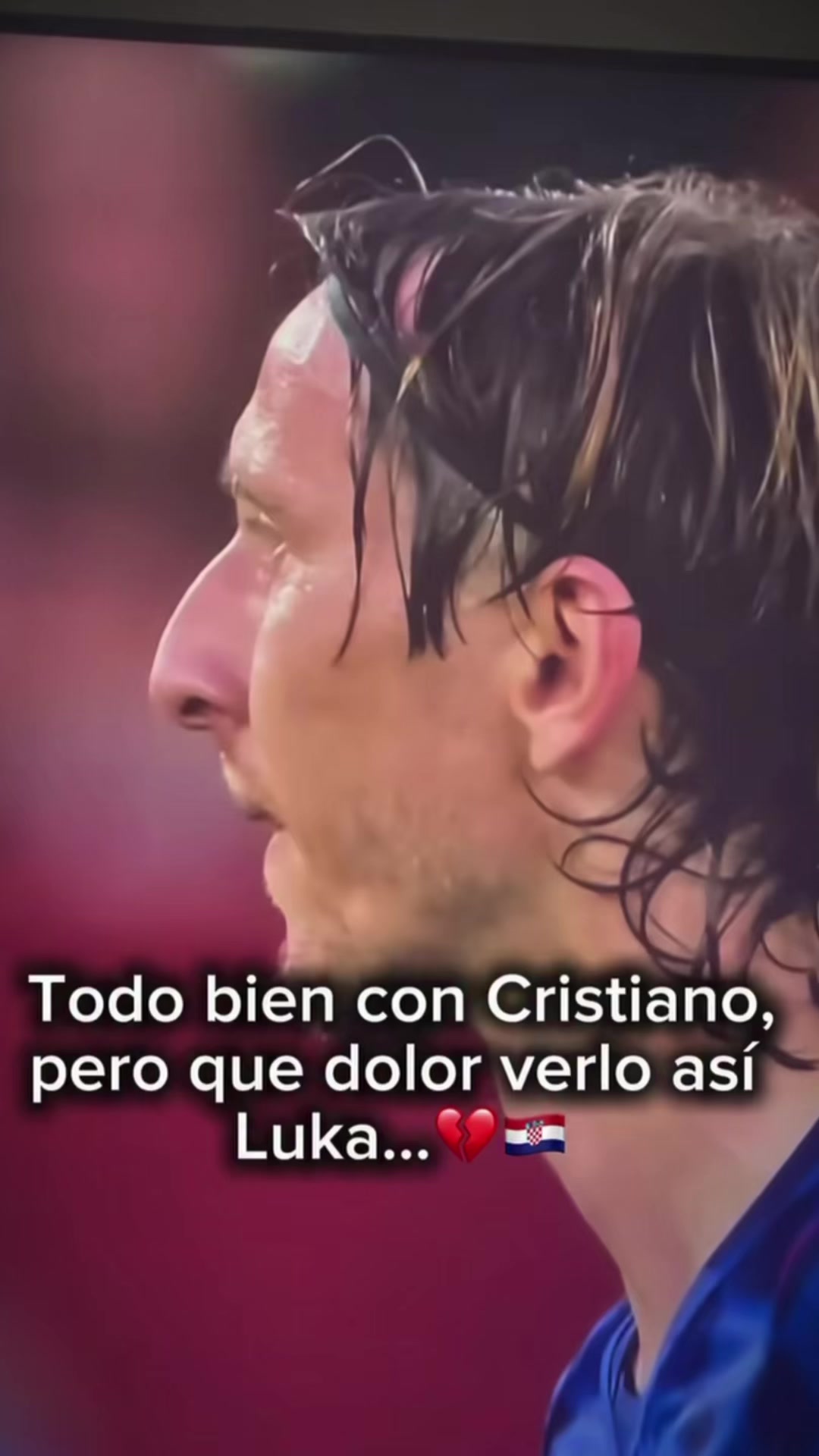 @Alchile