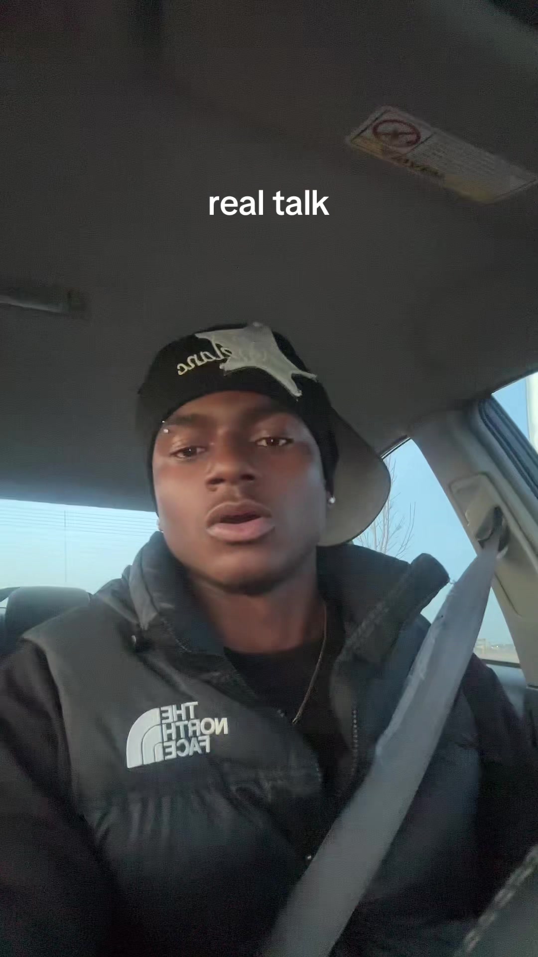 @jay$world_