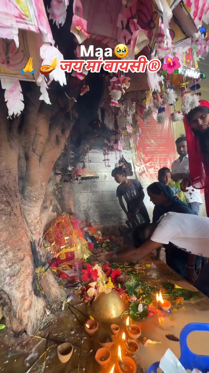 @RAJA BABU
