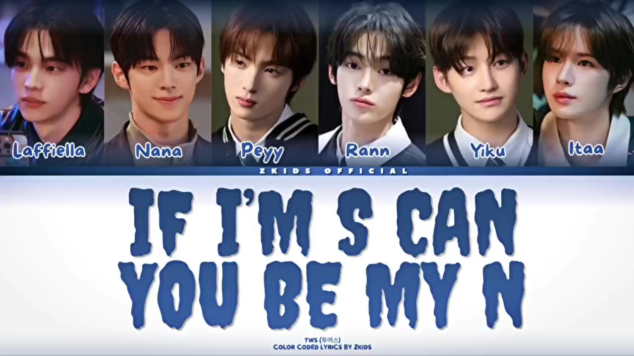@ZKIDS OFFICIAL